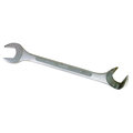 Sunex WRENCH 2" ANGLE SU991606